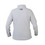 Ženska topla jakna S-XXL NEO 80-501 - Slika 3