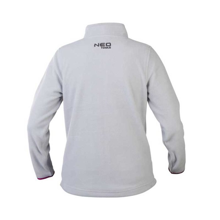 Zenska-topla-jakna-S-XXL-NEO-80-501-2 Ženska topla jakna S-XXL NEO 80-501 - Slika 3