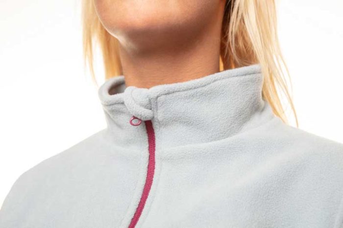 Zenska-topla-jakna-S-XXL-NEO-80-501-4 Ženska topla jakna S-XXL NEO 80-501 - Slika 5
