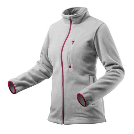 Ženska topla jakna S-XXL NEO 80-501