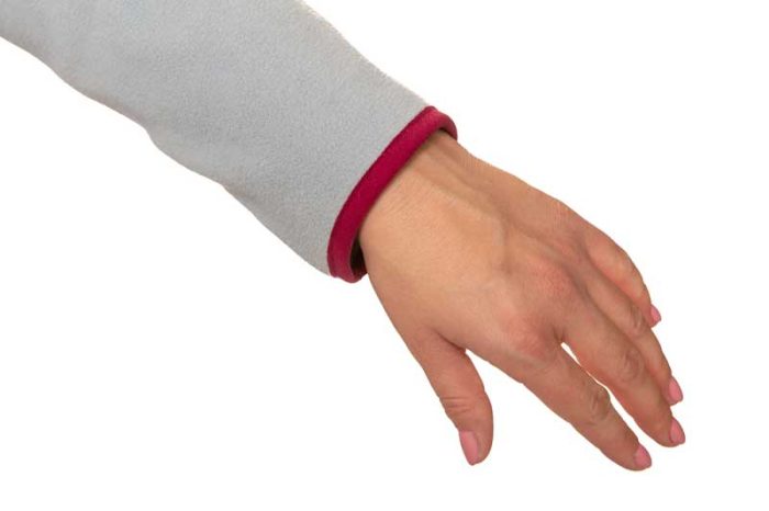 Zenska-topla-jakna-S-XXL-NEO-80-501-5 Ženska topla jakna S-XXL NEO 80-501 - Slika 6