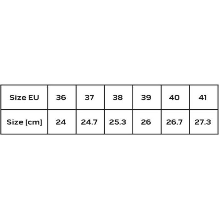 Zenske-kozne-cipele-S1P-SRC-CE-36-41-NEO-82-530-1 Ženske kožne cipele S1P SRC CE 36-41 NEO 82-530 - Slika 3