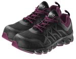 Ženske kožne cipele S1P SRC CE 36-41 NEO 82-530