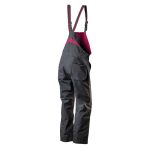 Žensko radno odijelo S-XXL NEO 80-240 - Slika 4