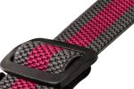 Žensko radno odijelo S-XXL NEO 80-240 - Slika 5
