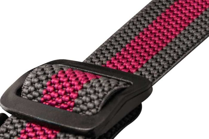 Zensko-radno-odijelo-S-XXL-NEO-80-240-5 Žensko radno odijelo S-XXL NEO 80-240 - Slika 5