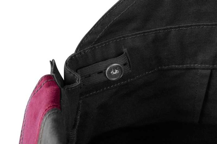 Zensko-radno-odijelo-S-XXL-NEO-80-240-7 Žensko radno odijelo S-XXL NEO 80-240 - Slika 7
