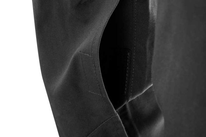 Zensko-radno-odijelo-S-XXL-NEO-80-240-8 Žensko radno odijelo S-XXL NEO 80-240 - Slika 8