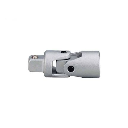 Zglob okretni 1/2" 23450 PROXXON
