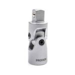 Zglob okretni 3/8" 23560 PROXXON