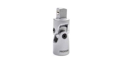 Zglob okretni 3/8" 23560 PROXXON