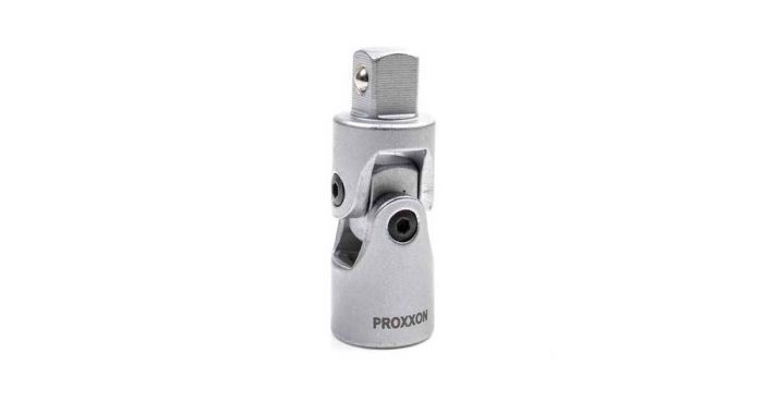Zglob okretni 3/8" 23560 PROXXON Zglob okretni 3/8" 23560 PROXXON