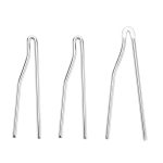 Žica za lemilicu 3 kom TOPEX 44E004