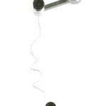 Žica za rezanje 10 kom 28082 PROXXON