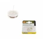 Žica za rezanje 28080 PROXXON