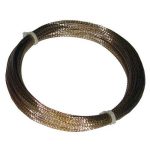 Žica za skidanje vjetrobranskog stakla AIRPRO AWT-B6132