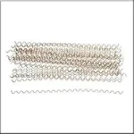 Žica za spoter 200 mm TELWIN