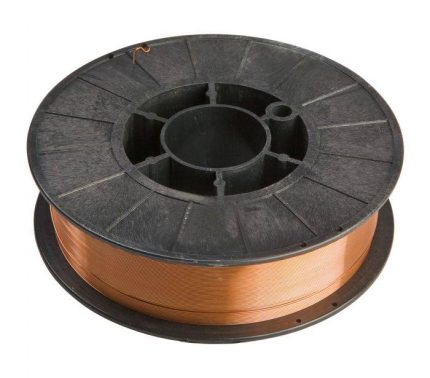 Žica za zavarivanje 0