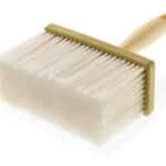 Zidarska četka PVC 160x70 mm DUGA TEHNA