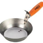 Zidarska fangla 170 mm NEO 50-252