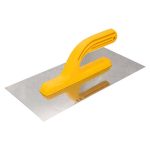 Zidarska gladilica 280x130 mm TOPEX 13A228