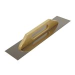 Zidarska gladilica TOPEX 13A248-13A250