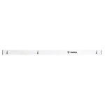 Zidarska letva 150-250 cm TOPEX 29C112-29C114