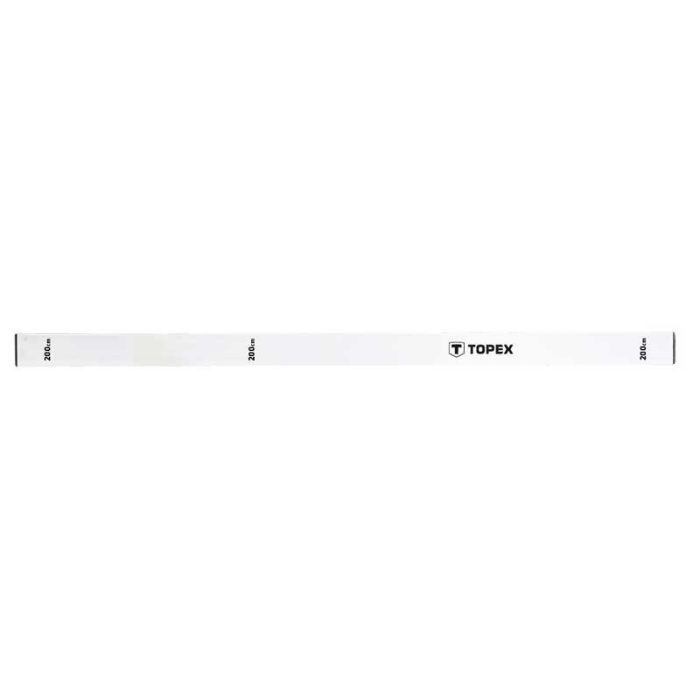 Zidarska letva 150-250 cm TOPEX 29C112-29C114 Zidarska letva 150-250 cm TOPEX 29C112-29C114
