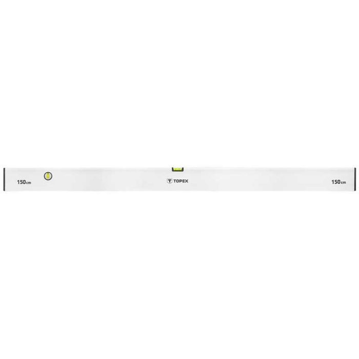 Zidarska libela 150-300 cm TOPEX 29C122-29C125 Zidarska libela 150-300 cm TOPEX 29C122-29C125