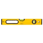 Zidarska libela 40-200 cm TOPEX 29C601-29C607