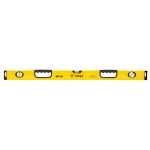 Zidarska libela 80-200 cm TOPEX 29C633-29C637