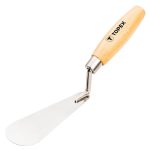 Zidarska mistrija 160 x 55 x 20 mm TOPEX 13A820