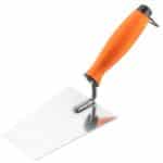 Zidarska mistrija trapez 140-180 mm NEO 50-146-50-148