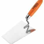 Zidarska mistrija trapez 160/180 mm NEO 50-142/50-143