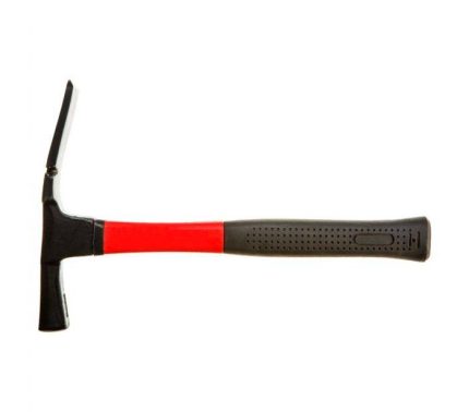 Zidarski čekić 600 g TOP TOOLS 02A913