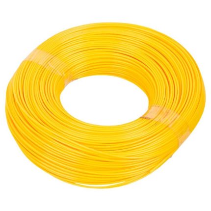 Zidarski konac 100 m x 1 mm TOPEX 13A915