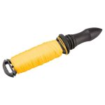 Zidarski konac s vitlom 100 m TOPEX 13A920