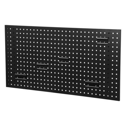 Zidna ploča za alat 120 x 60 x 2 NEO 84-501