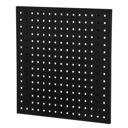 Zidna ploča za alat 60 x 60 x 2 NEO 84-500