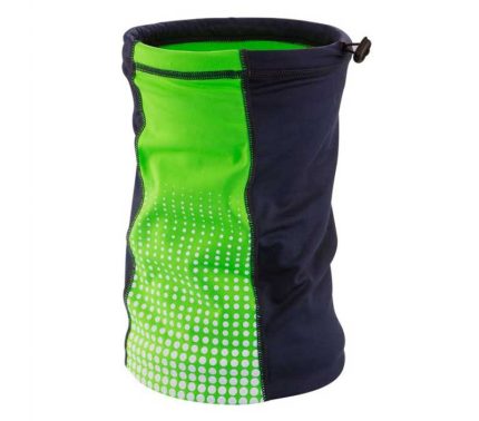 Zimski šal Premium NEO 81-628