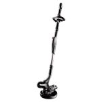 Žirafa brusilica za gips 600 W GRAPHITE 59G261