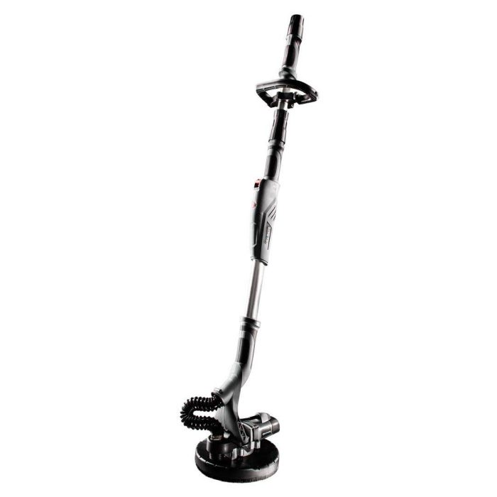 Žirafa brusilica za gips 600 W GRAPHITE 59G261 Žirafa brusilica za gips 600 W GRAPHITE 59G261