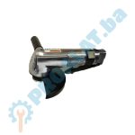 Zračna brusilica 125 mm AIRPRO SA5505