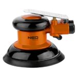Zračna brusilica 150 mm NEO 14-020