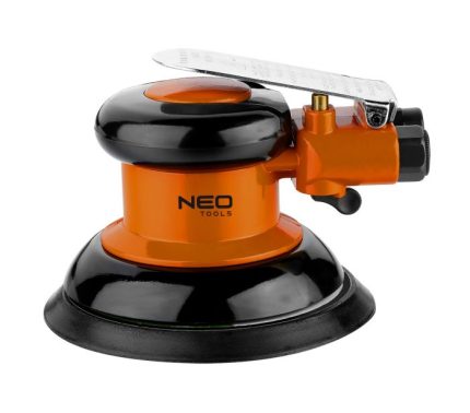 Zračna brusilica 150 mm NEO 14-020