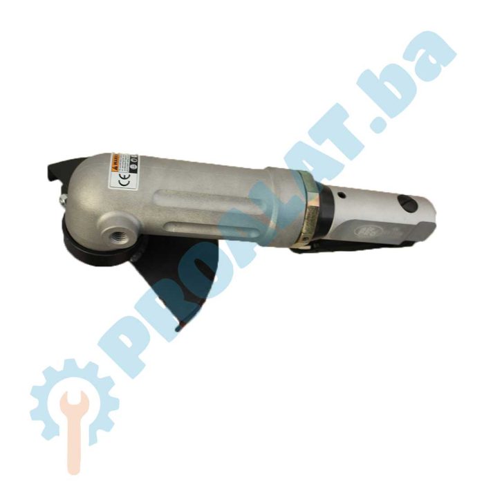 Zračna brusilica 185 mm AIRPRO SA5506 Zračna brusilica 185 mm AIRPRO SA5506