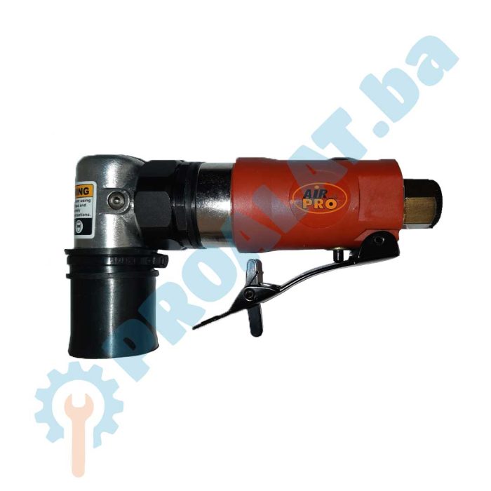 Zračna brusilica 300 mm AIRPRO SA4223 Zračna brusilica 300 mm AIRPRO SA4223