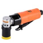 Zračna brusilica AIRPRO SA4115P