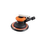 Zračna brusilica AIRPRO SA 4146 CFG