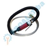 Zračna brusilica AIRPRO SA5245M